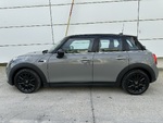 Mini Cooper ΕΛΛΗΝΙΚΗΣ ΑΝΤΙΠΡΟΣΩΠΕΙΑΣ