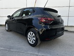 Renault Clio DCi Authentic ΕΛΛΗΝΙΚΗΣ ΑΝΤΙΠΡΟΣΩΠΕΙΑΣ