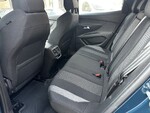 Peugeot 3008 ΕΛΛΗΝΙΚΗΣ ΑΝΤΙΠΡΟΣΩΠΕΙΑΣ