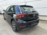 Volkswagen Polo ΕΛΛΗΝΙΚΗΣ ΑΝΤΙΠΡΟΣΩΠΕΙΑΣ