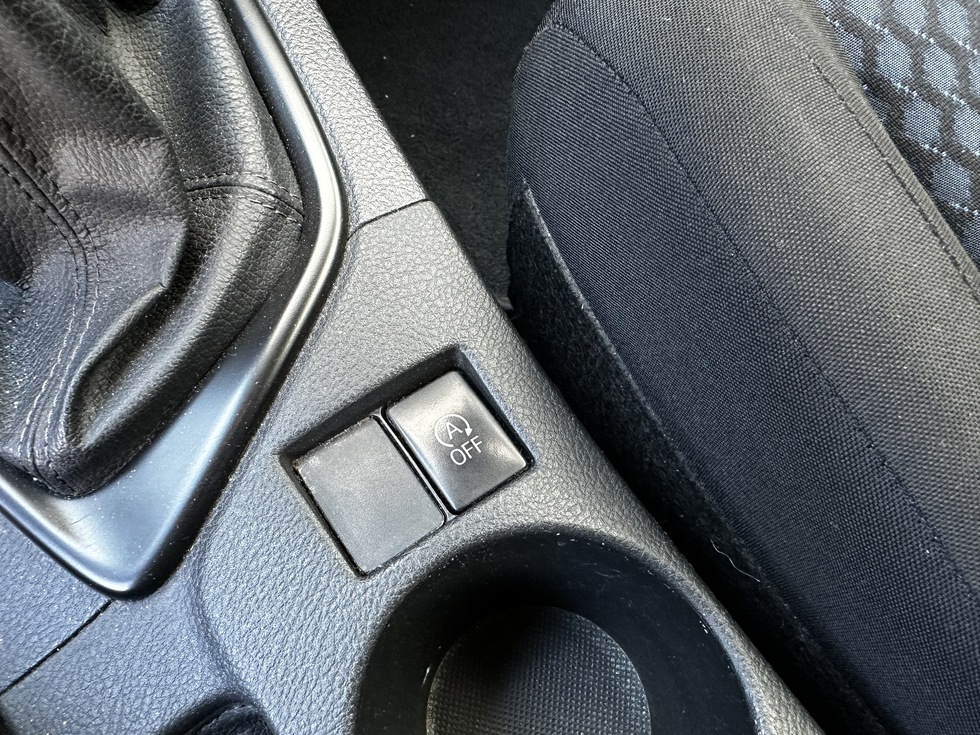 Toyota Auris ΕΛΛΗΝΙΚΗΣ ΑΝΤΙΠΡΟΣΩΠΕΙΑΣ