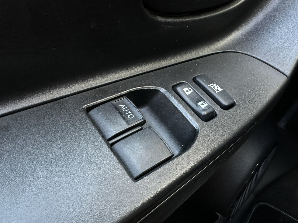 Toyota Yaris ΕΛΛΗΝΙΚΗΣ ΑΝΤΙΠΡΟΣΩΠΕΙΑΣ