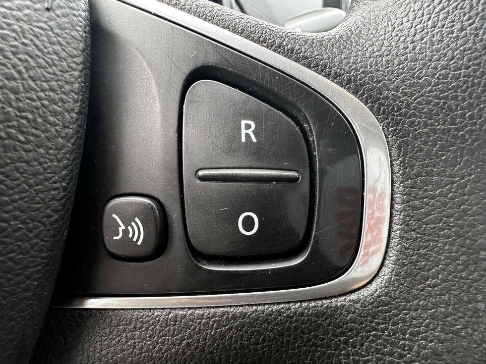 Renault Clio Energy DCi ΕΛΛΗΝΙΚΗΣ ΑΝΤΙΠΡΟΣΩΠΕΙΑΣ