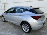 Opel Astra Christmas Offer - ΔΩΡΟ ΤΕΛΗ 2026 !!