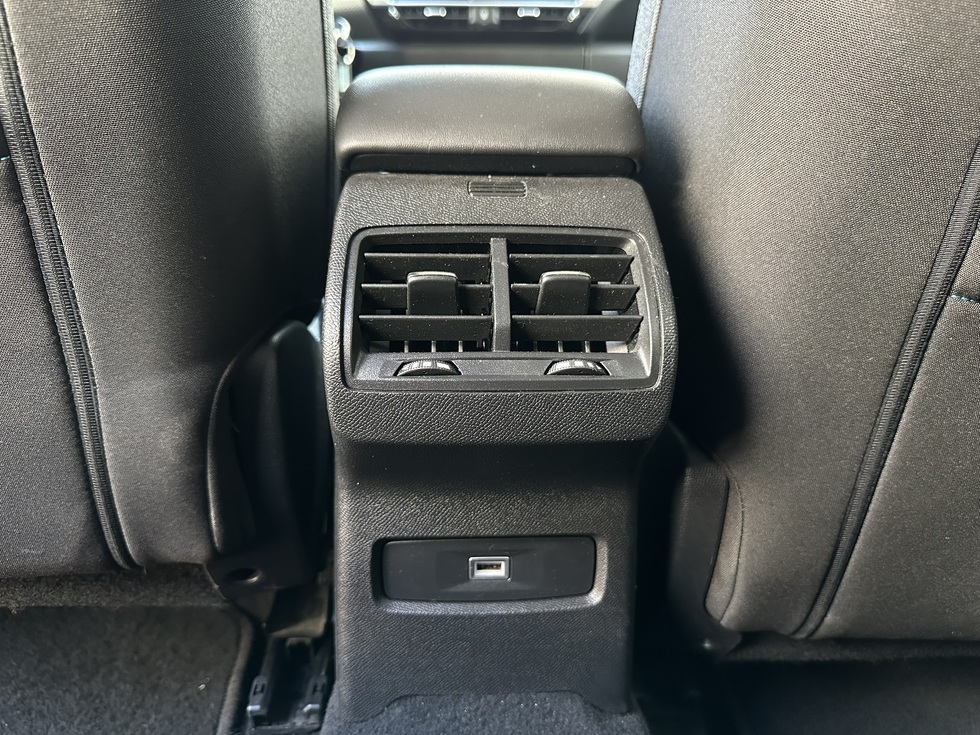 Citroen C4 ΕΛΛΗΝΙΚΗΣ ΑΝΤΙΠΡΟΣΩΠΕΙΑΣ
