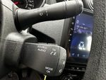 Dacia Duster BLUE dCi AMBIANCE ΕΛΛΗΝΙΚΗΣ ΑΝΤΙΠΡΟΣΩΠΕΙΑΣ