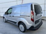 Ford Transit Connect ΕΛΛΗΝΙΚΗΣ ΑΝΤΙΠΡΟΣΩΠΕΙΑΣ