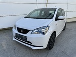 Seat Mii Christmas Offer - ΔΩΡΟ ΤΕΛΗ 2026 !!