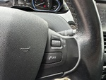 Peugeot 2008 ΕΛΛΗΝΙΚΗΣ ΑΝΤΙΠΡΟΣΩΠΕΙΑΣ