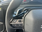 Peugeot 2008 ΑΥΤΟΜΑΤΟ