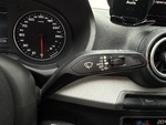 Audi Q2 ΕΛΛΗΝΙΚΗΣ ΑΝΤΙΠΡΟΣΩΠΕΙΑΣ