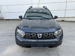 Dacia Duster ΕΛΛΗΝΙΚΗΣ ΑΝΤΙΠΡΟΣΩΠΕΙΑΣ