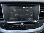 Opel Grandland X ΕΛΛΗΝΙΚΗΣ ΑΝΤΙΠΡΟΣΩΠΕΙΑΣ