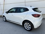 Renault Clio ΕΛΛΗΝΙΚΗΣ ΑΝΤΙΠΡΟΣΩΠΕΙΑΣ
