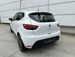 Renault Clio Energy DCi ΕΛΛΗΝΙΚΗΣ ΑΝΤΙΠΡΟΣΩΠΕΙΑΣ