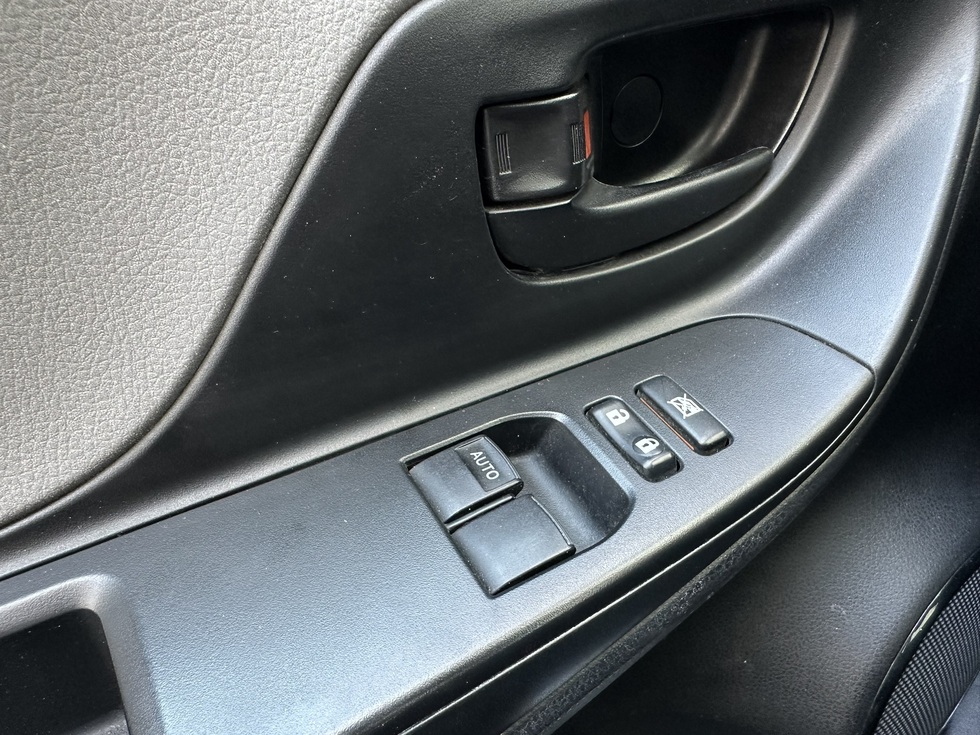 Toyota Yaris ΕΛΛΗΝΙΚΗΣ ΑΝΤΙΠΡΟΣΩΠΕΙΑΣ