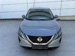 Nissan Qashqai HYBRID ΕΛΛΗΝΙΚΗΣ ΑΝΤΙΠΡΟΣΩΠΕΙΑΣ