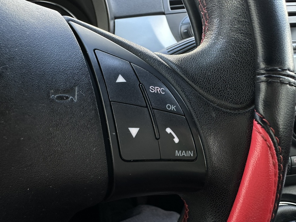 Fiat 500 ΕΛΛΗΝΙΚΗΣ ΑΝΤΙΠΡΟΣΩΠΕΙΑΣ