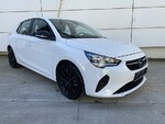 Opel Corsa ΕΛΛΗΝΙΚΗΣ ΑΝΤΙΠΡΟΣΩΠΕΙΑΣ