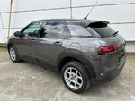 Citroen C4 Cactus ΕΛΛΗΝΙΚΗΣ ΑΝΤΙΠΡΟΣΩΠΕΙΑΣ