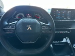 Peugeot 2008 ALLURE ΕΛΛΗΝΙΚΗΣ ΑΝΤΙΠΡΟΣΩΠΕΙΑΣ