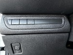 Peugeot 208 ΕΛΛΗΝΙΚΗΣ ΑΝΤΙΠΡΟΣΩΠΕΙΑΣ