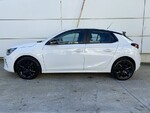 Opel Corsa ΕΛΛΗΝΙΚΗΣ ΑΝΤΙΠΡΟΣΩΠΕΙΑΣ