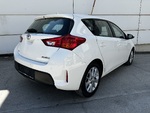 Toyota Auris ΕΛΛΗΝΙΚΗΣ ΑΝΤΙΠΡΟΣΩΠΕΙΑΣ
