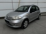 Citroen C3 ΑΥΤΟΜΑΤΟ