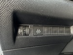 Peugeot 208 Like NAVI ΕΛΛΗΝΙΚΗΣ ΑΝΤΙΠΡΟΣΩΠΕΙΑΣ