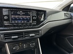 Volkswagen Polo ΕΛΛΗΝΙΚΗΣ ΑΝΤΙΠΡΟΣΩΠΕΙΑΣ
