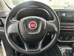 Fiat Doblo 7ΘΕΣΙΟ ΕΛΛΗΝΙΚΗΣ ΑΝΤΙΠΡΟΣΩΠΕΙΑΣ