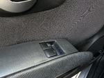 Nissan Micra ΕΛΛΗΝΙΚΗΣ ΑΝΤΙΠΡΟΣΩΠΕΙΑΣ