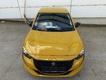 Peugeot 208 Like ΝAVI & CAMERA ΕΛΛΗΝΙΚΗΣ ΑΝΤΙΠΡΟΣΩΠΕΙΑΣ