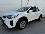 Kia Stonic ΕΛΛΗΝΙΚΗΣ ΑΝΤΙΠΡΟΣΩΠΕΙΑΣ
