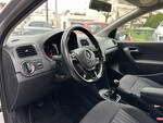 Volkswagen Polo ΕΛΛΗΝΙΚΗΣ ΑΝΤΙΠΡΟΣΩΠΕΙΑΣ