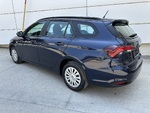 Fiat Tipo SW Christmas Offer - ΔΩΡΟ ΤΕΛΗ 2026 !!