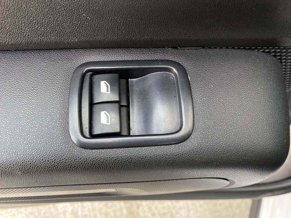 Citroen C3 Coorporate ΕΛΛΗΝΙΚΗΣ ΑΝΤΙΠΡΟΣΩΠΕΙΑΣ