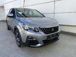 Peugeot 3008 ΑΥΤΟΜΑΤΟ ΕΛΛΗΝΙΚΗΣ ΑΝΤΙΠΡΟΣΩΠΕΙΑΣ