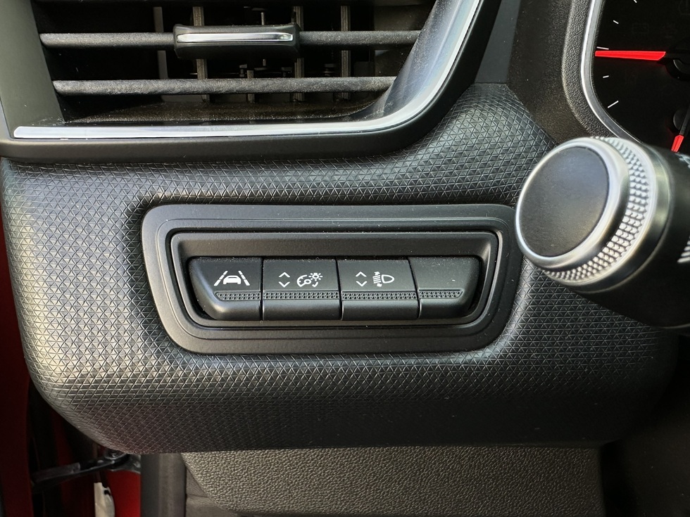 Renault Clio ΕΛΛΗΝΙΚΗΣ ΑΝΤΙΠΡΟΣΩΠΕΙΑΣ