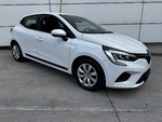 Renault Clio DCi Authentic ΕΛΛΗΝΙΚΗΣ ΑΝΤΙΠΡΟΣΩΠΕΙΑΣ