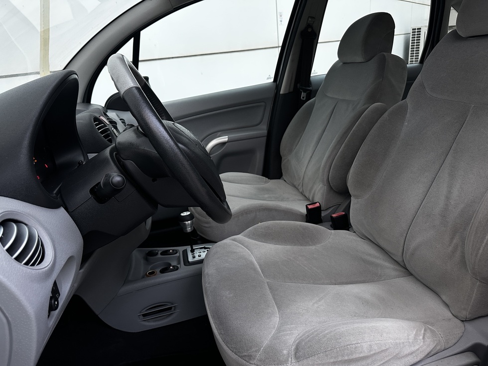 Citroen C3 ΑΥΤΟΜΑΤΟ