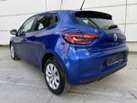 Renault Clio Christmas Offer - ΔΩΡΟ ΤΕΛΗ 2026 !!