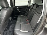 Peugeot 2008 ΕΛΛΗΝΙΚΗΣ ΑΝΤΙΠΡΟΣΩΠΕΙΑΣ