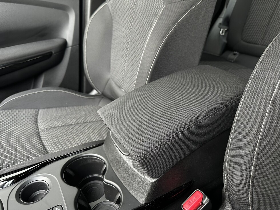 Renault Kadjar ΕΛΛΗΝΙΚΗΣ ΑΝΤΙΠΡΟΣΩΠΕΙΑΣ
