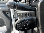 Citroen C3 ΕΛΛΗΝΙΚΗΣ ΑΝΤΙΠΡΟΣΩΠΕΙΑΣ