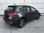 Hyundai i30 Premium ΕΛΛΗΝΙΚΗΣ ΑΝΤΙΠΡΟΣΩΠΕΙΑΣ