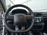 Citroen C3 Corporate ΕΛΛΗΝΙΚΗΣ ΑΝΤΙΠΡΟΣΩΠΕΙΑΣ