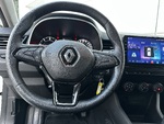 Renault Clio DCi Authentic ΕΛΛΗΝΙΚΗΣ ΑΝΤΙΠΡΟΣΩΠΕΙΑΣ