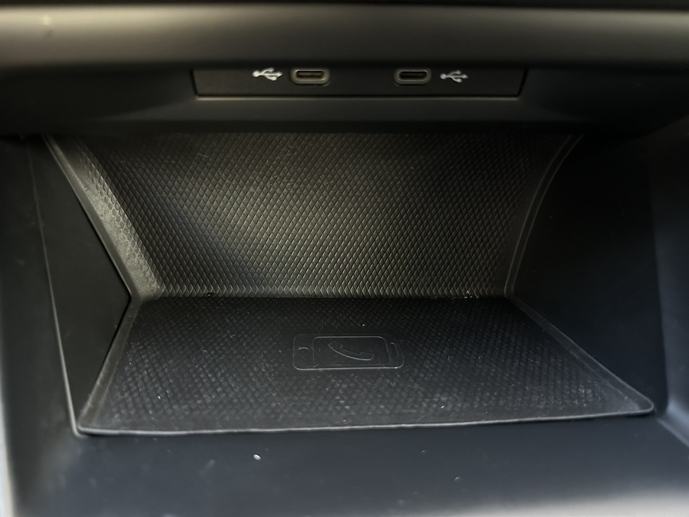 Volkswagen Golf ΕΛΛΗΝΙΚΗΣ ΑΝΤΙΠΡΟΣΩΠΕΙΑΣ